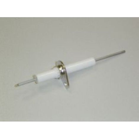 Remeha Asta di ionizzazione DGE/DGxE uguale a 82, 7797912