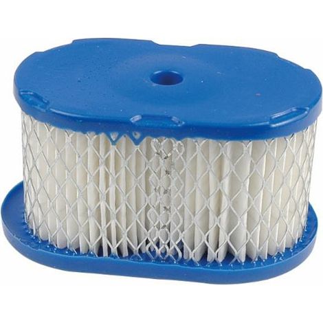 Filtro aria 100x61x55mm