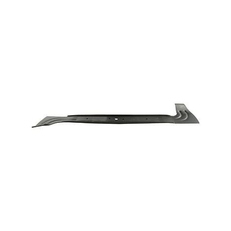 Schneidklinge für Rasentrimmer, passend für Viking Modelle Mr4082, Mr4082k. Originalersatzteil 6140 702 0100.