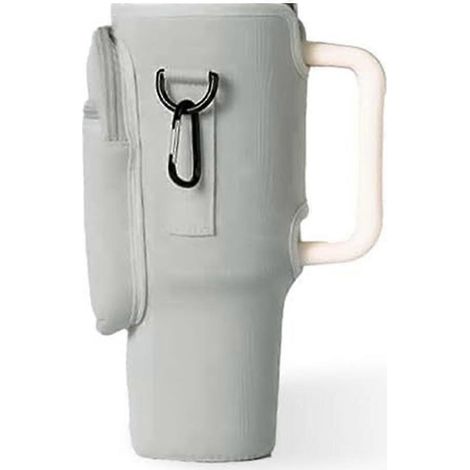 Accouplement flexible en aluminium D25 L30, moyeu à 8-8 mm, accouplement étoile pour arbre de 8 mm, connecteur d'arbre de précision, transmission mécanique, 1 pièce (1/5)