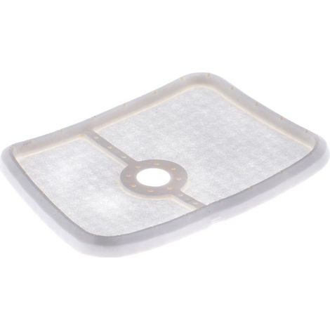 581451801 - Filtre à air pour Débroussailleuse HUSQVARNA