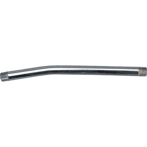 Tuyau haute pression 150mm GROZ 44801GROZ