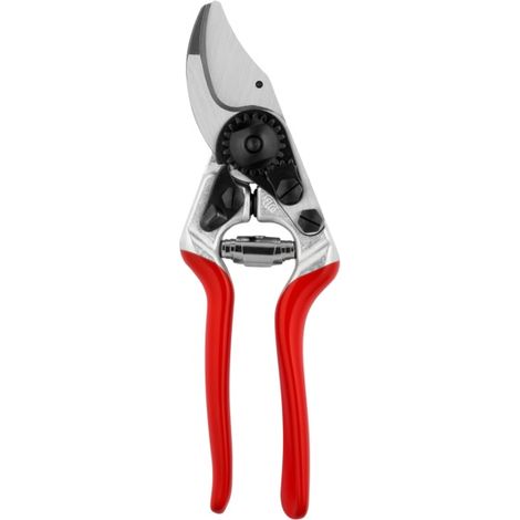 FELCO 14 Baumschere
