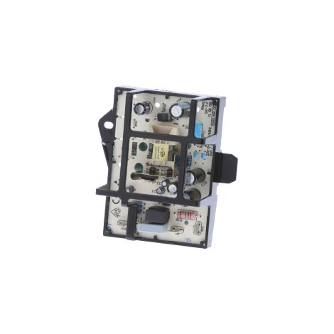 Carte electronique pour Lave-Linge SIEMENS 00656768