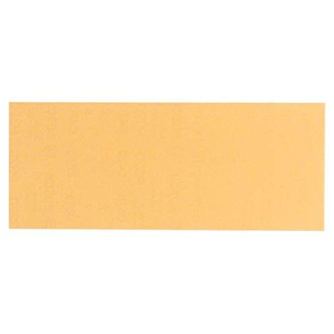 Bosch ABR.X ORB. BEST WOOD 93X230MM G.240 10PZ (1/4)