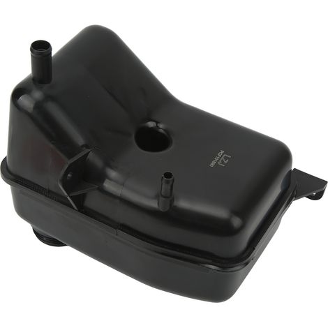 Bocal de liquide de refroidissement PCF101590 Réservoir d'expansion Compatible Land Rover Defender Discovery Pièce de rechange (1/5)