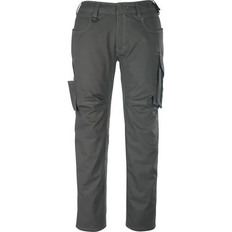 Pantaloni da lavoro Mascot unique 12079 traspirante resistente
