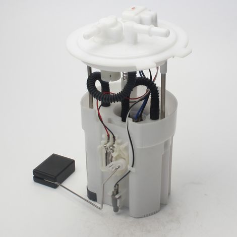 Moof thethe carburant E8755M / 17040-ZX00A / 17040-ZX01B / 17040-JA00A / 17040-9N00A (1/4)