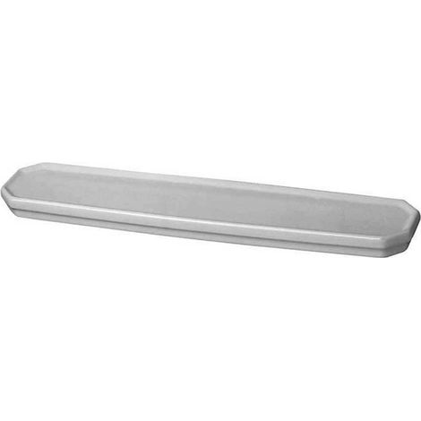 Range de rangement 1930 750x130mm we