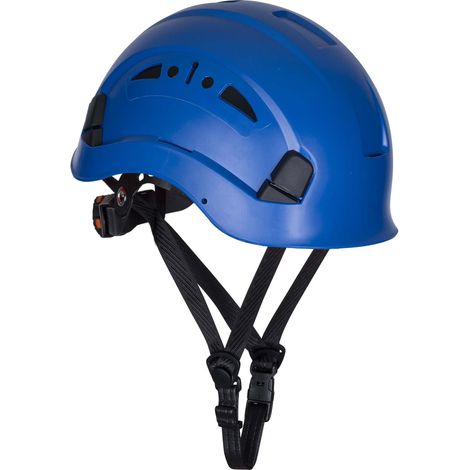 Ardon® HighGuard Kletterhelm Blau