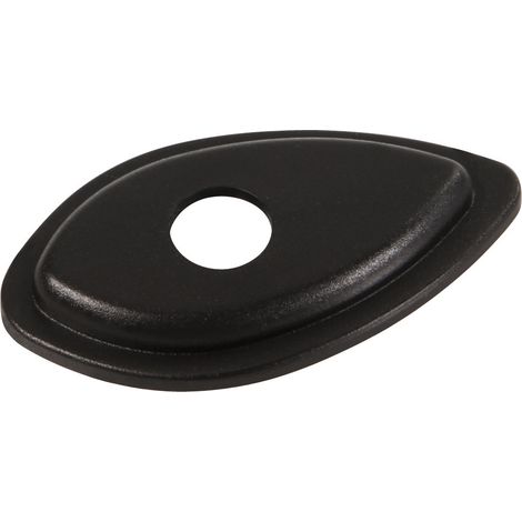 Adattatori per indicatori di direzione - compatibile per - Honda (1/4)