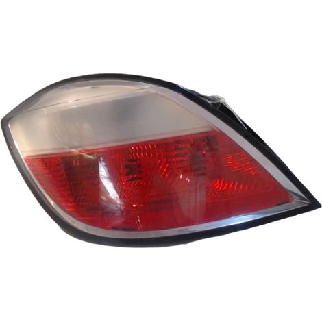 [PRODUIT D'OCCASION] Feu Arriere Gauche  OPEL Astra 2004- ♻️ Ref Oe. 93190304 - Garantie à vie (1/3)