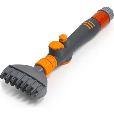 Nettoyant de cartouche filtrante de qualité supérieure pour piscines et spas, élimine les débris et la saleté-AquaForge