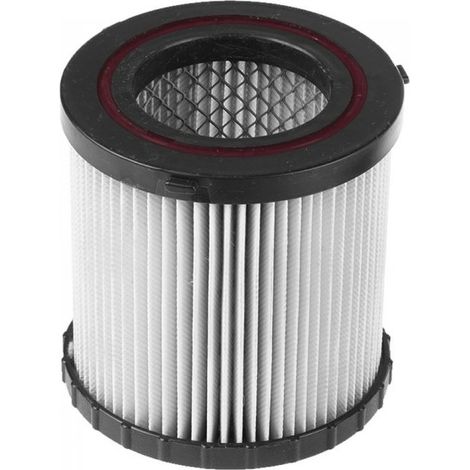 Filtro HEPA per aspirapolvere verticale DED7176