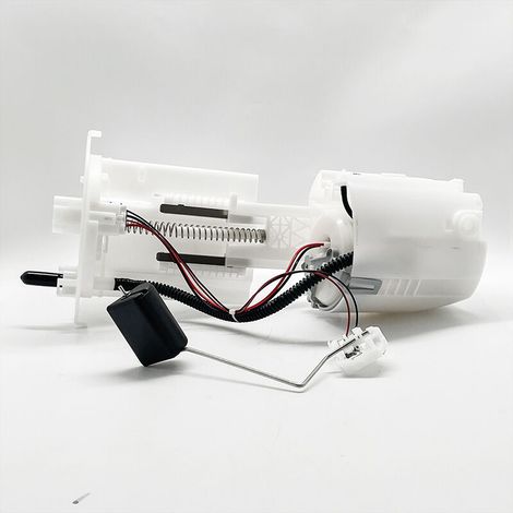 Kompatibel mit Toyota Prius Kraftstoffpumpe 7702047081 7702047080 2920102221 (1/4)