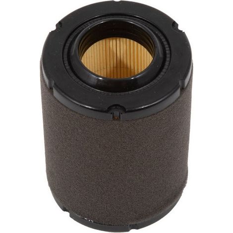 Filtre à air pour tracteur tondeuse – Compatible avec modèles 7T84JU et 7T90HW – Filtration optimale pour moteur MTD