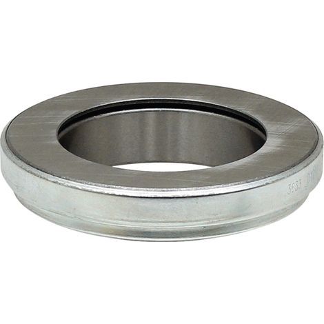 Cuscinetto di disinnesto frizione Zetor 65 mm 458500101210 LUK 70112728