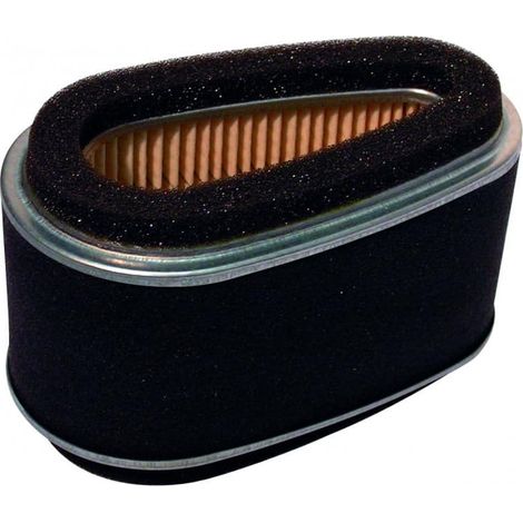 Luftfilter KAWASAKI , JOHN DEERE M70284, 110132093, 11013-2093