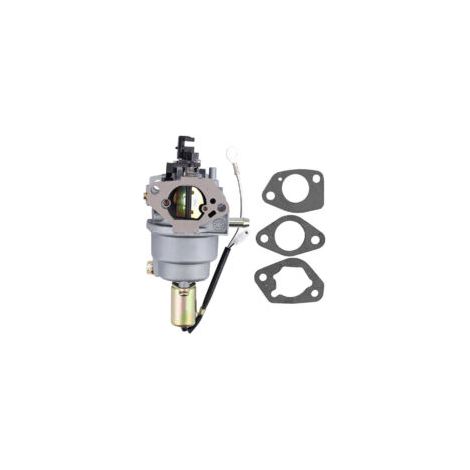 Carburateur MTD 951 - 12771a 751 - 12771 751 - 12823 (1/4)