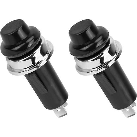 Grill Igniter Push Button Replacement for-- (1/5)