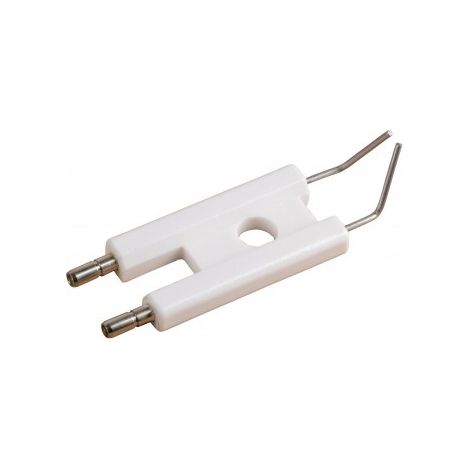 Elektrode (Block) S58528435