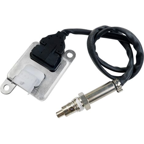 Capteur d'oxygène et d'azote 5WK9 6684A 68067521AA pour Ram 3500 4500 (1/5)