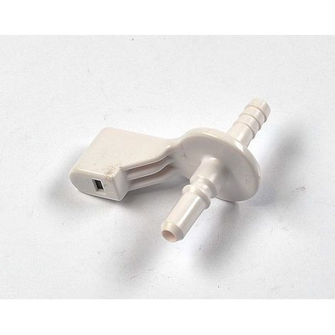 Anschlussadapter ETF 360/460 Eco - 1123737 von Remko