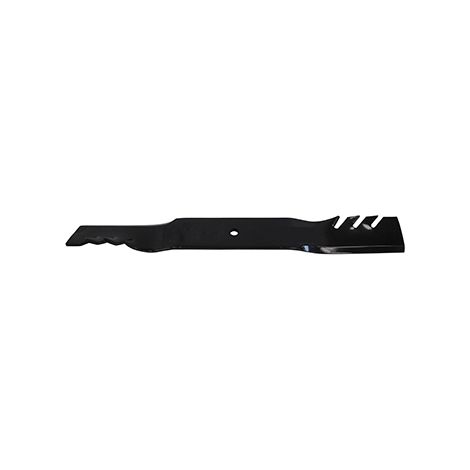 Mulchmesser Anpassbar Toro Für Groundsmaster 62, Recycler 62, Z Master 62. Ersetzt Original 107-0214-03, 92-5608, 92-