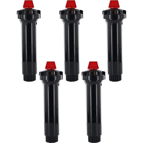 Global Material Difusor Toro 570Z-3P EMERGENTE 7,5CM 89-3977 (Pack 5 uds) (1/2)