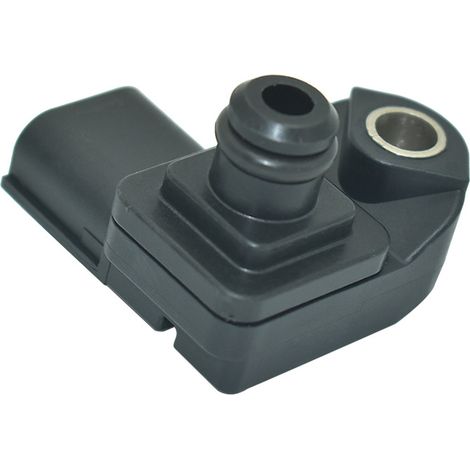 Ctorpteur orf prtheresiorn 079800-9031 - pièce torutor - in storck (1/5)
