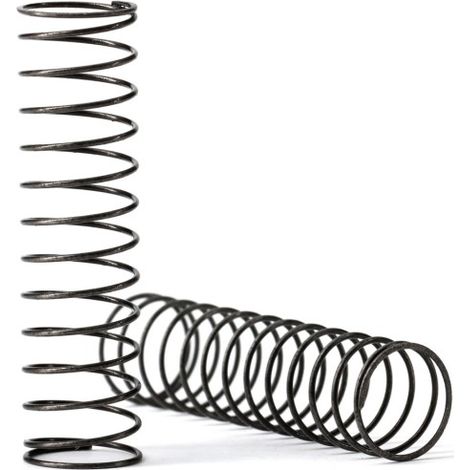 GTM Shock Springs (0.095-Rate) (2)