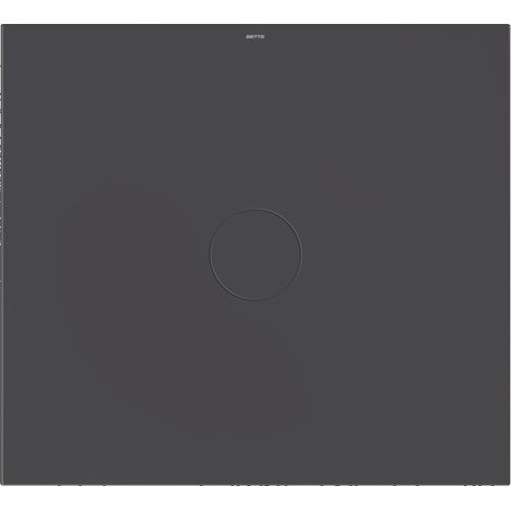 BetteAir Duschfliese, 1100x1000mm, 7360-035 (1/5)