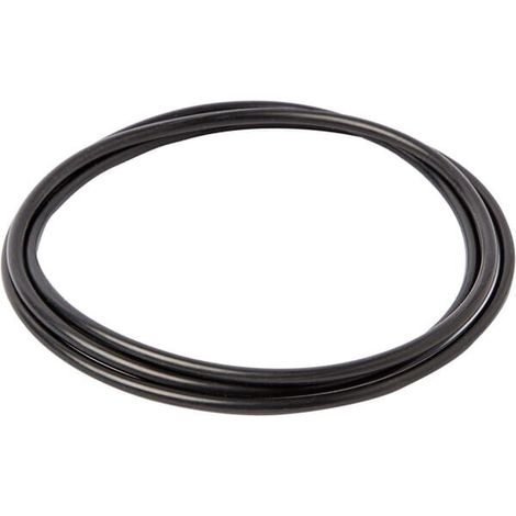 O-ring SOLA FE601023