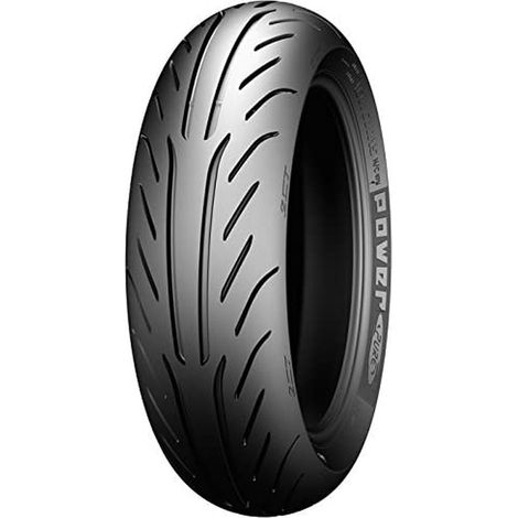 PNEUMATICO MICHELIN 120/80-14 58S POWER PURE SC F TL