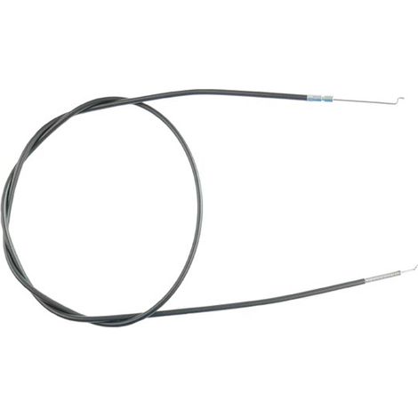 Cable à gaz tondeuse Wolf PBT, PBT46 - 23672