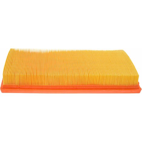Filtro aria VW POLO (9N) 1.2 12V (1/2)