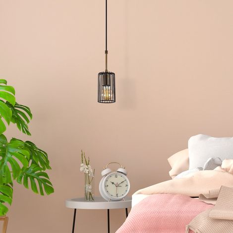 Lustre kemtel - 11845 53477716 53477716 53477716 53477716 (1/5)