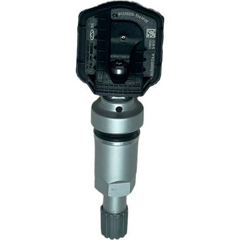 802000012AA Chery Tiggo 58PLUS Xuanjie E3 Tire Pressure Sensor Pressure Monitoring System (Vehicle) (1/4)