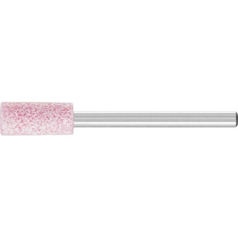 PFERD TOOLS 31110276 Schleifstift STEEL EDGE D6xH13mm 3 mm Edelkorund AR 60 ZY