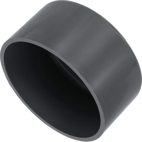 Bouchons En Caoutchouc 4 5/16"(110mm) Couverture De Tube (1/5)