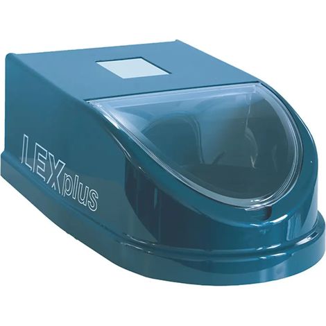 SYR Coperchio armadio per LEX Plus 10 Connect, 1500.01.907