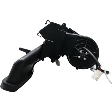 [PRODUIT D'OCCASION] Moteur Ventilateur Chauffage CITROEN Ami ♻️ Ref Oe. 9842377980 - Garantie à vie (1/5)