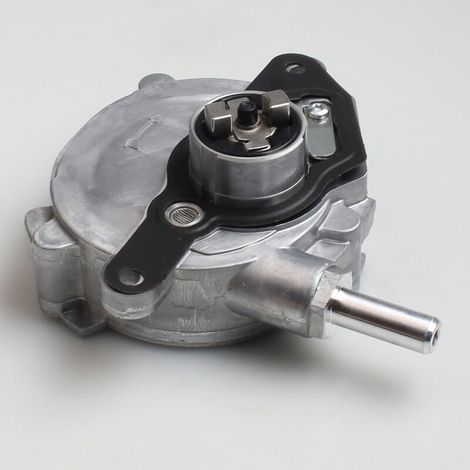 2712301665 A2712301665 A2712301365 2712301365 Pompe à vide pour freins (1/4)