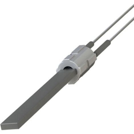 Resistenza accensione 300 Watt - PS14-230-300