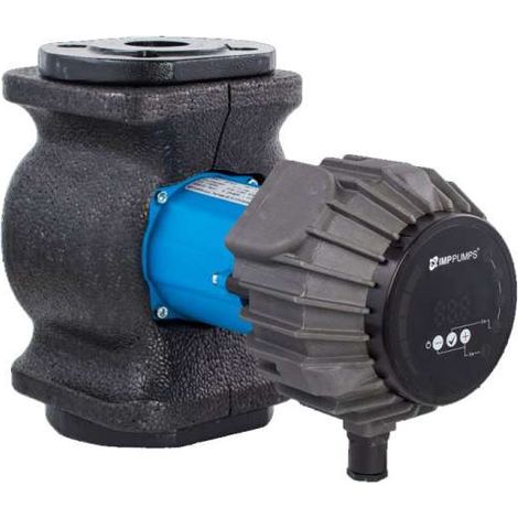IMP NMT MAX 40/100-F220 Niedrigenergiepumpe Heizungspumpe 979523864