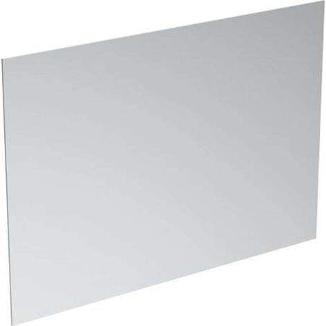 Ideal Standard Mirror&Light - Spiegel 100x70 cm T3369BH (1/3)