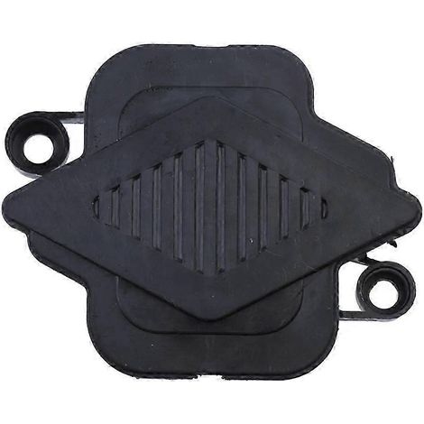 906064354R 90606-4354R Interrupteur de hayon de voiture, mécanisme de verrouillage de coffre, serrure de porte de coffre pour RENAULT MEGANE IV 2016-2019 fdq (1/5)