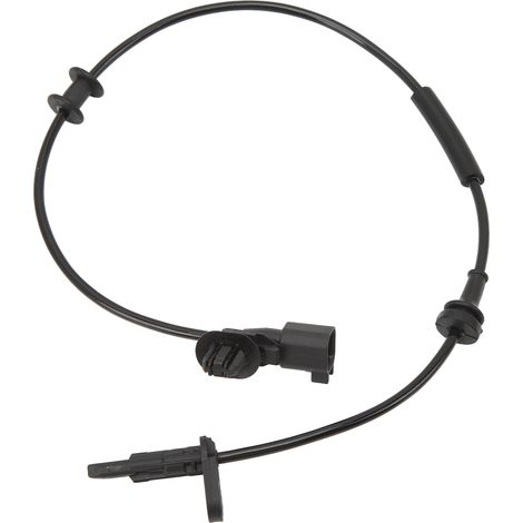 Capteur de vitesse de roue ABS arrière gauche/droite 118877100A de remplacement pour Tesla Model 3 et Model Y (1/5)