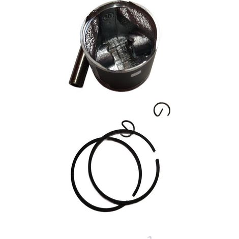 Kit Piston compatible con Zmc3802, 4203  Ref 918514