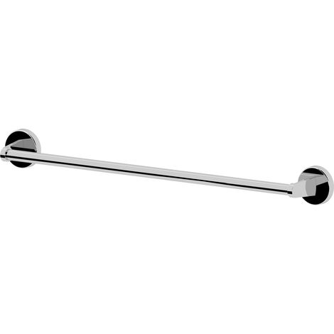 BELTRAN 20220 EXCELSIOR Barra Toallero Grande Cromo 60 cm - ref: 064-20220